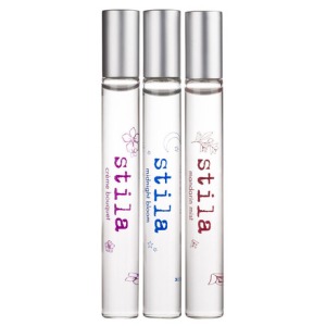 stila-fragrance-trio-rollerball-set